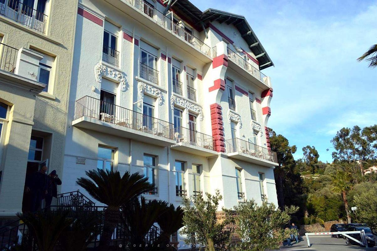 a010- Agay igesa.JPG